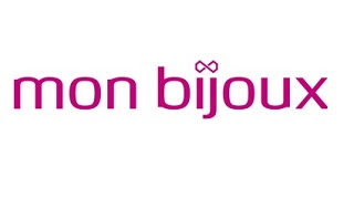 brand-logo