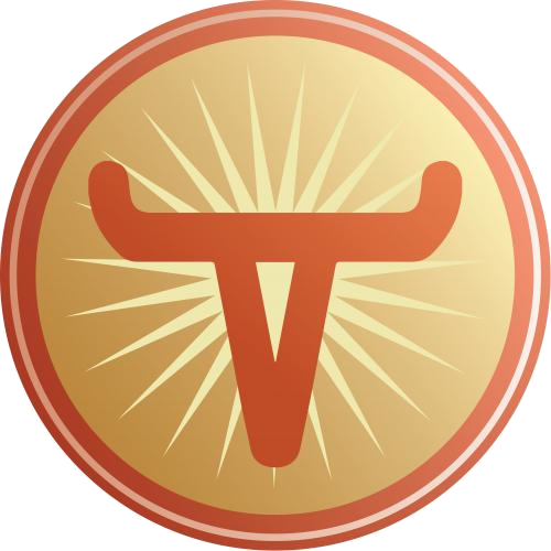 brand-logo