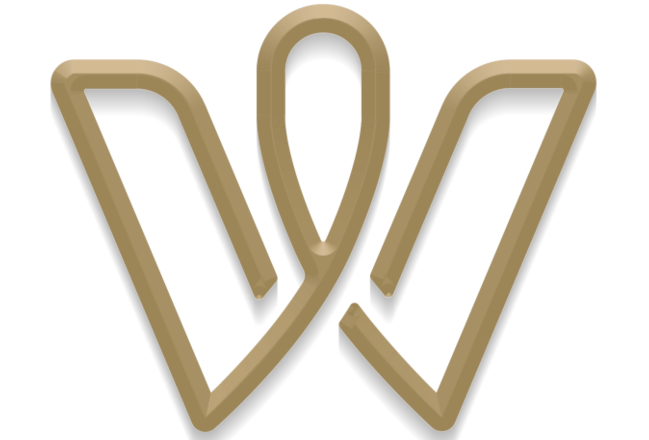 brand-logo
