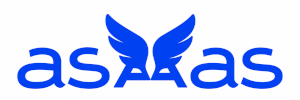 Asaas - Pagamento